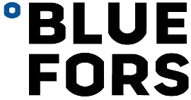Bluefors