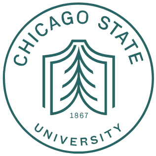 Chicago State University