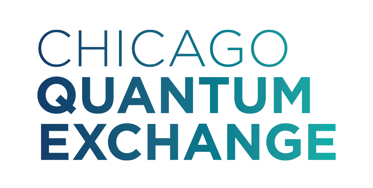 Chicago Quantum Exchange
