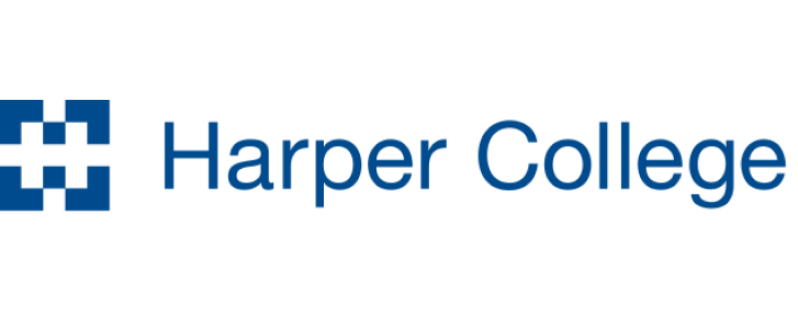 Harper College
