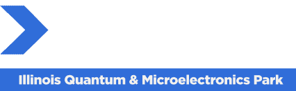 Illinois Quantum and Microelectronics Park