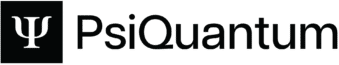 PsiQuantum