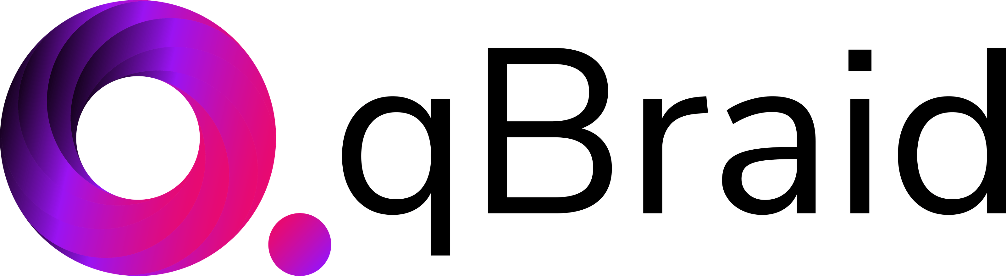 qBraid