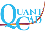 QuantCAD
