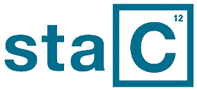 staC12